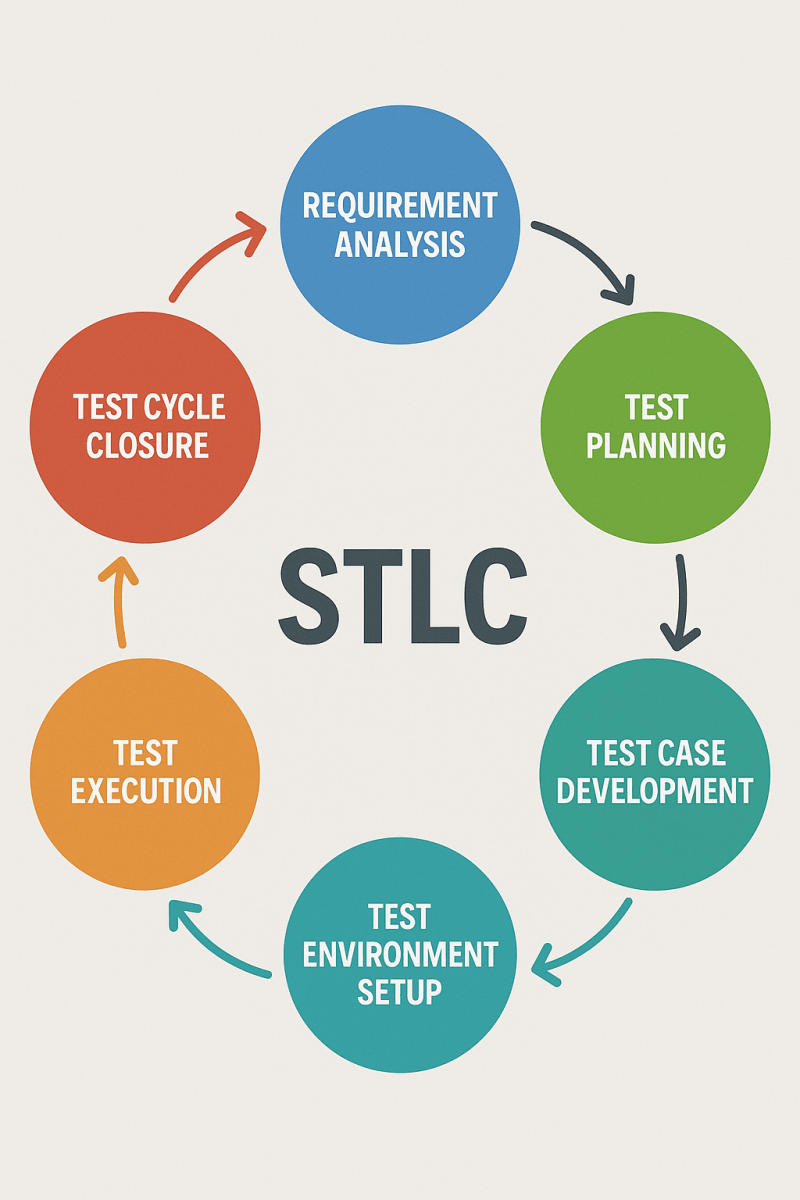 stlc_simple, printable art, 300 DPI