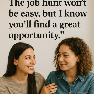 job hunt motivation_simple, printable art, 300 DPI