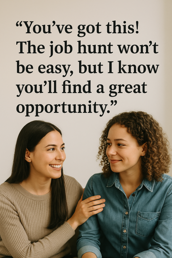 job hunt motivation_simple, printable art, 300 DPI