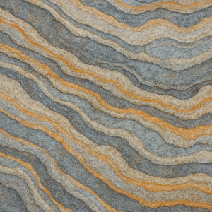 metamorphic stone texture_simple, printable art, 300 DPI
