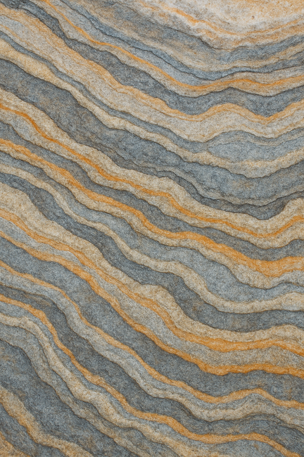 metamorphic stone texture_simple, printable art, 300 DPI
