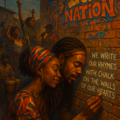 1029_Festival of Love and Art_