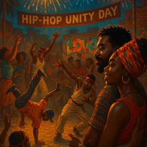 celebration of love and unity_simple, printable art, 300 DPI