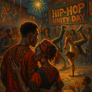 celebration of love and unity_simple, printable art, 300 DPI