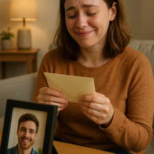 bittersweet farewell moment_simple, printable art, 300 DPI