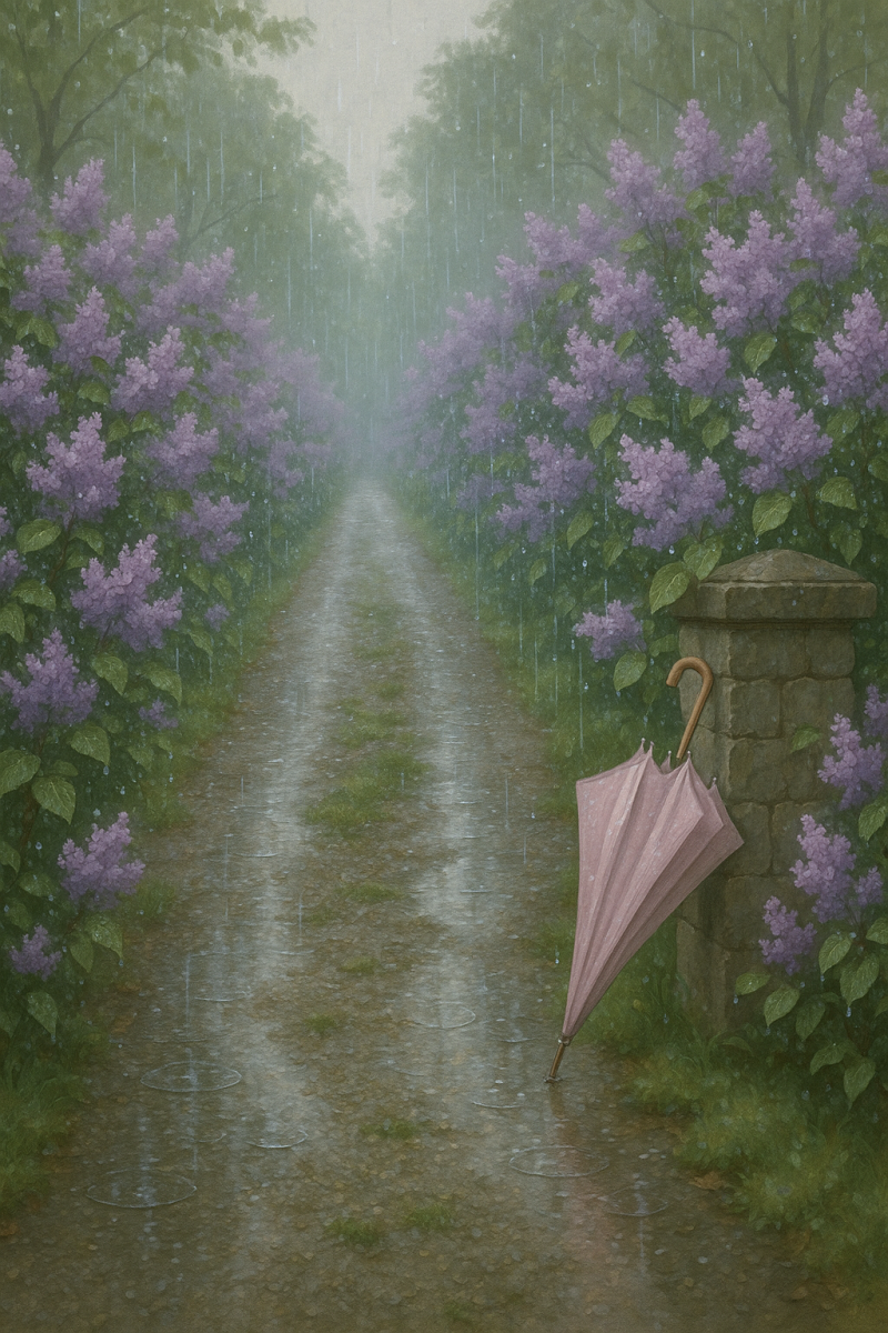 1849_Lilac Drive Serenity_