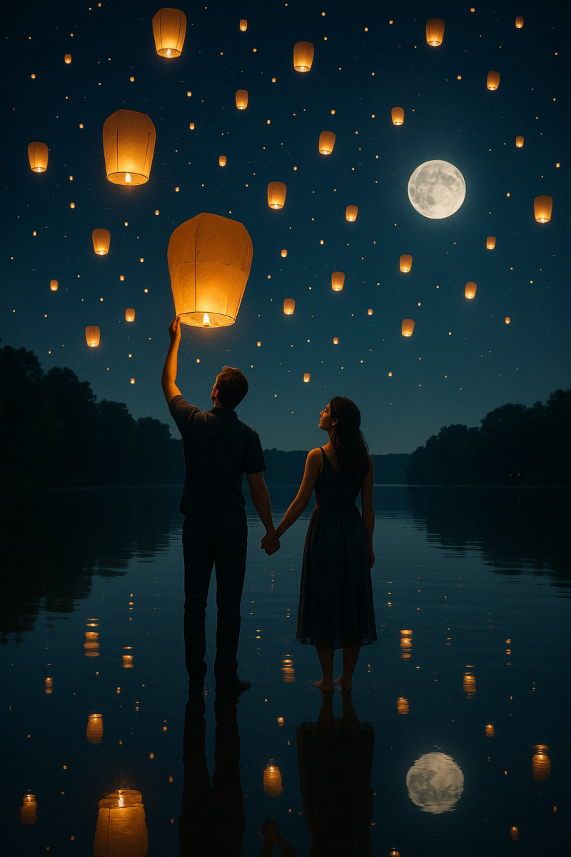 1908_Moonlit Lantern Release_