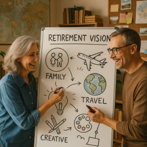 20250627_2253_couple's retirement dreams_, printable art, 300 DPI