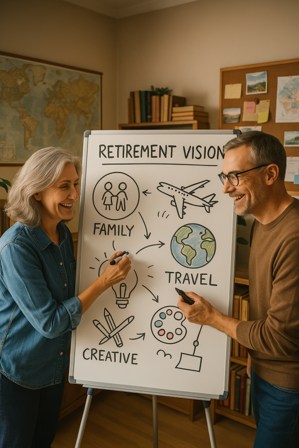 20250627_2253_couple's retirement dreams_, printable art, 300 DPI