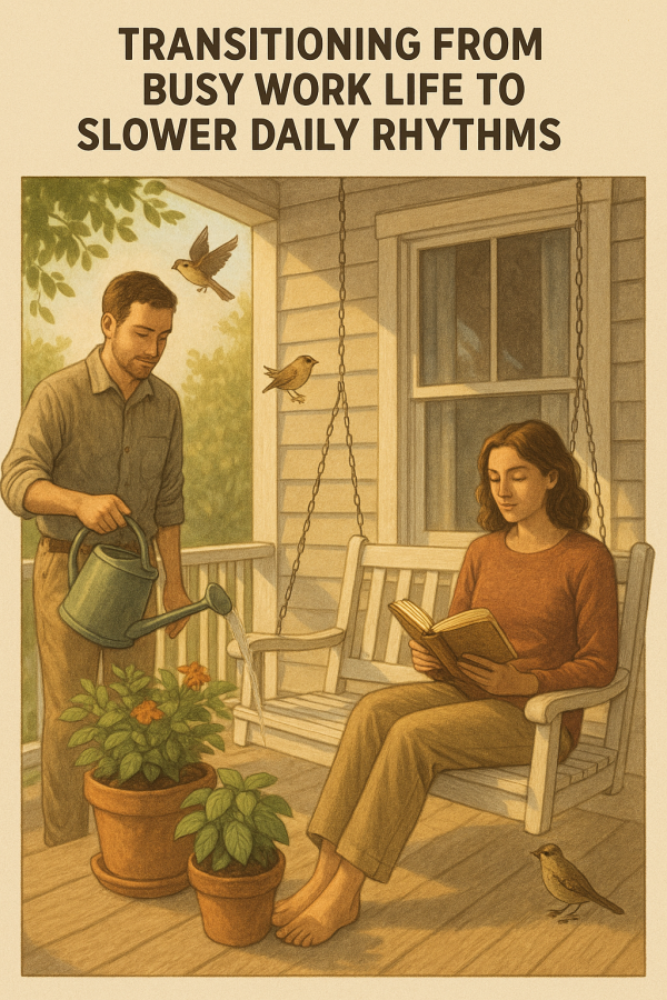 20250627_2255_serene morning routine, printable art, 300 DPI