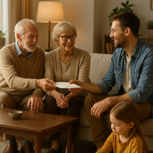 20250627_2257_generational financial support, printable art, 300 DPI