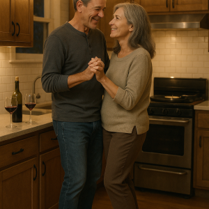 20250627_2257_joyful kitchen dance, printable art, 300 DPI