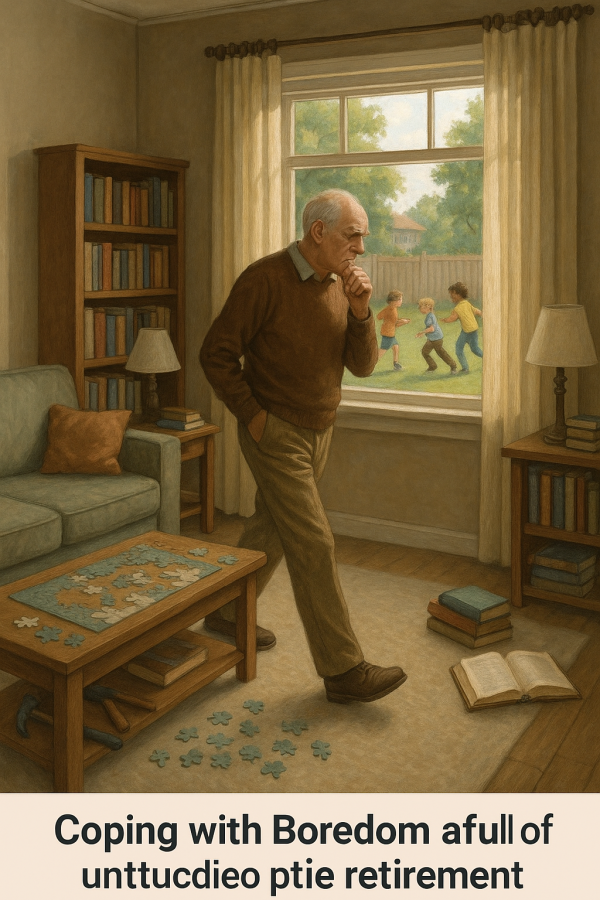 20250627_2259_pensive retirement moments, printable art, 300 DPI