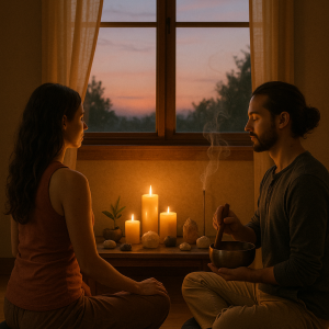 20250627_2302_meditation at dawn, printable art, 300 DPI