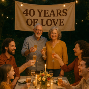 20250627_2305_40th anniversary celebration, printable art, 300 DPI