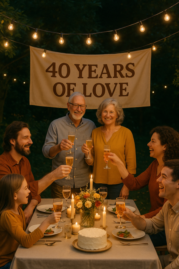 20250627_2305_40th anniversary celebration, printable art, 300 DPI