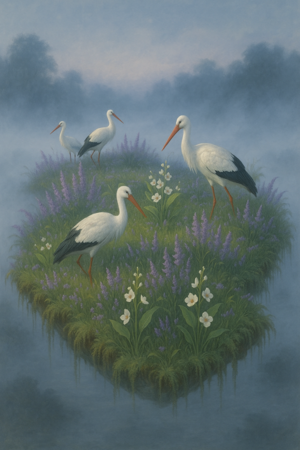 20250628_0012_enchanted meadow island, printable art, 300 DPI