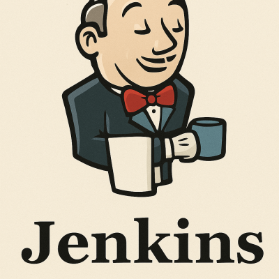 Pipeline Automation contemporary art piece for any space