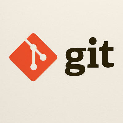 Git Repository Interface wall art print for home decor