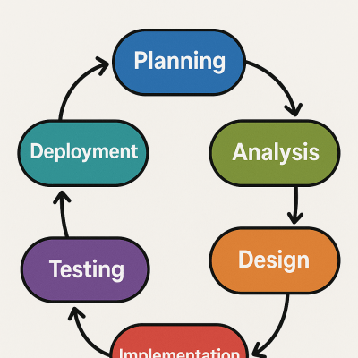 Undefined Scene fine art poster for office walls