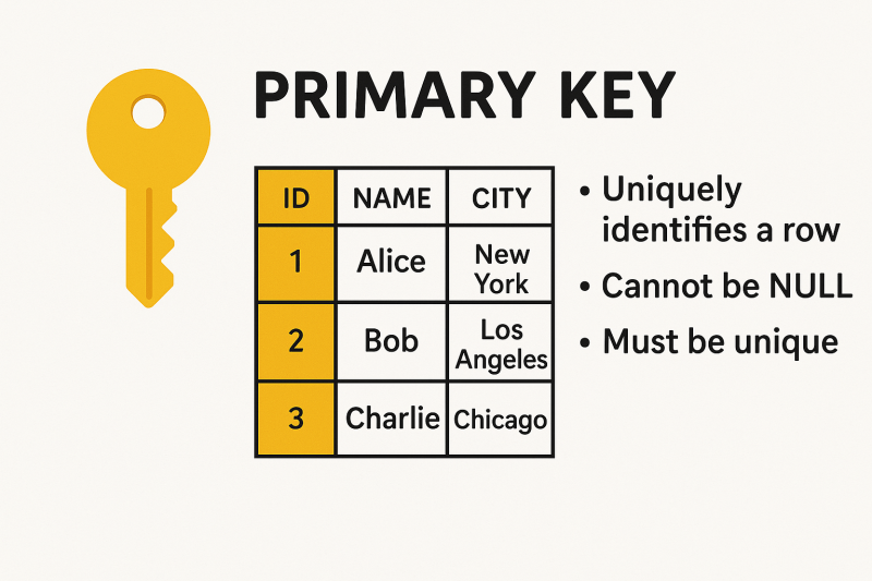 Key Details Focus contemporary art piece for any space