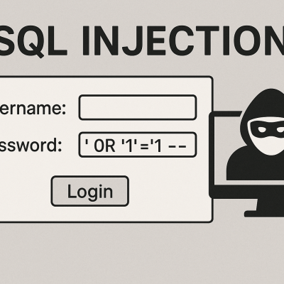 Coding Vulnerability Insight contemporary art piece for any space