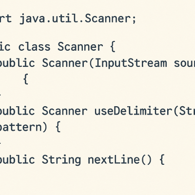 Java Scanner Class highโresolution printable wall decor