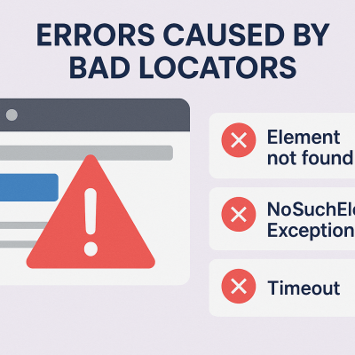 Bad Locator Errors digital artwork for bedroom or office