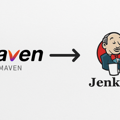 Mavenjenkins Integration fine art poster for office walls