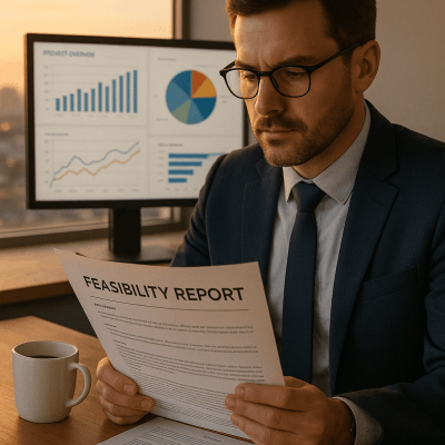 Morning Report Review high‑resolution printable wall decor