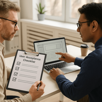 Software Prototype Review canvas wall art for living room