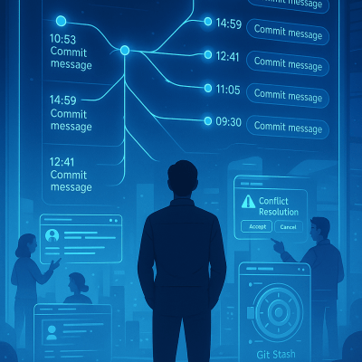 𝐓𝐞𝐜𝐡 𝐈𝐧𝐬𝐢𝐠𝐡𝐭𝐬