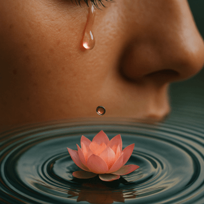 𝐔𝐧𝐜𝐚𝐭𝐞𝐠𝐨𝐫𝐢𝐳𝐞𝐝