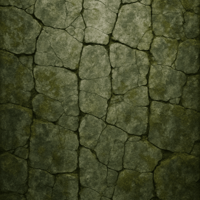 Ancient Temple Wall canvas wall art for living room