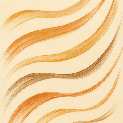 Dancing Prayer Lines canvas wall art for living room