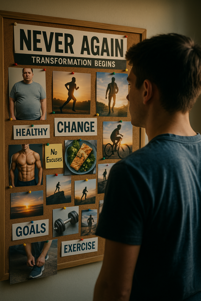 Vision of Transformation_