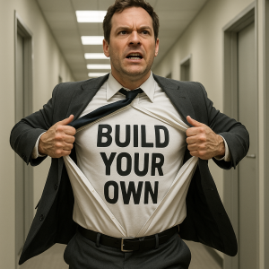 Unveiling Entrepreneurial Spirit