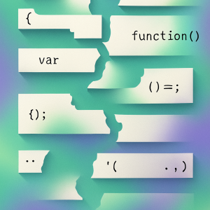 Seamless Code Healing
