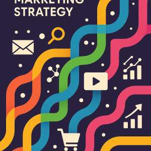 Digital Marketing Pathways
