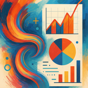 Creative Analytics Fusion