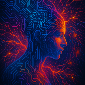 AI Human Symbiosis