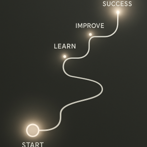 Career Pathway Illumination