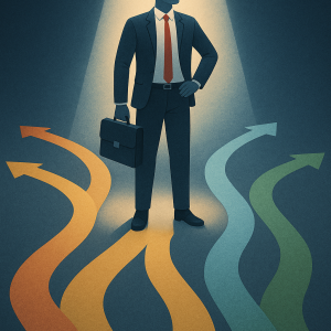 Career Path Spotlight