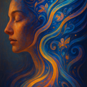AI Creativity Fusion