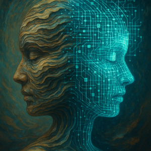 Human AI Harmony
