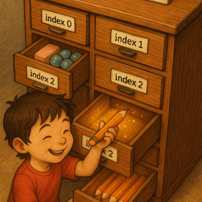 Organized Array Supplies high‑resolution printable wall decor