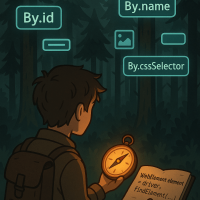 Html Navigator Adventure printable art for gallery wall