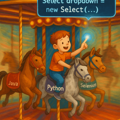 Carousel Dropdown Wonder high‑resolution printable wall decor