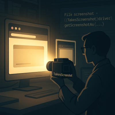 Digital Memory Capture highโresolution printable wall decor