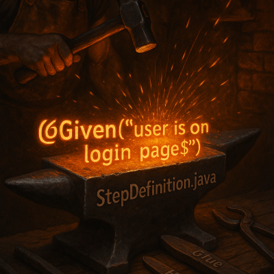 Crafting Code Logic digital artwork for bedroom or office